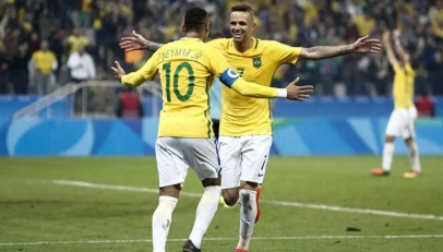 曼联足球俱乐部